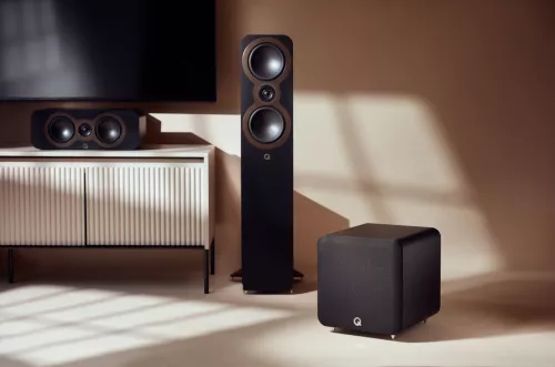 q-acoustics-q-sub-80-active-subwoofer-black-067efd280052e3.jpg