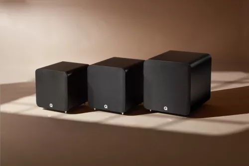 q-acoustics-q-sub-80-active-subwoofer-black-067efd28007e39.jpg