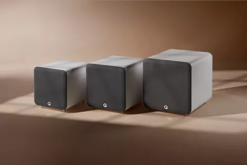q-acoustics-q-sub-80-active-subwoofer-white-067efd355a31f2.jpg
