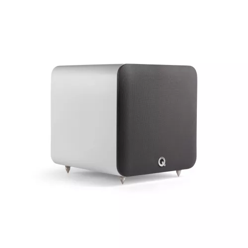 q-acoustics-q-sub-80-active-subwoofer-white-067efd362058f9.jpg