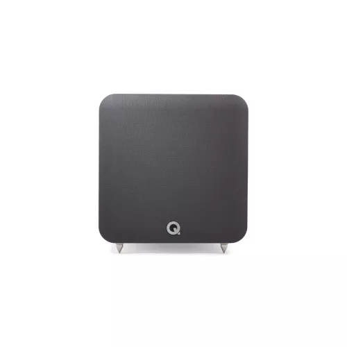 q-acoustics-q-sub-80-active-subwoofer-white-067efd36206fd9.jpg