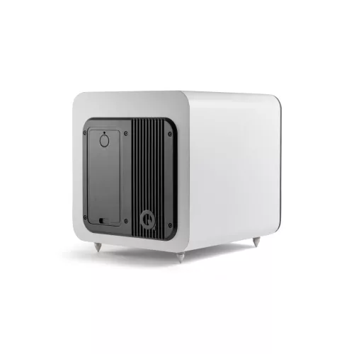 q-acoustics-q-sub-80-active-subwoofer-white-067efd365beea8.jpg