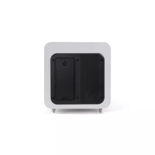 q-acoustics-q-sub-80-active-subwoofer-white-067efd365ef28d.jpg