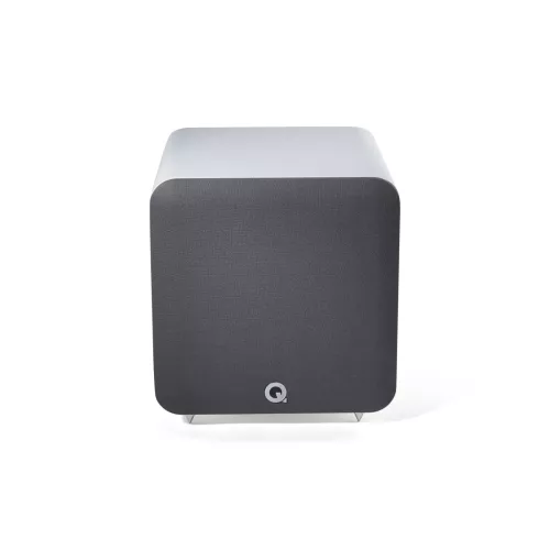 q-acoustics-q-sub-80-active-subwoofer-white-067efd36864313.jpg