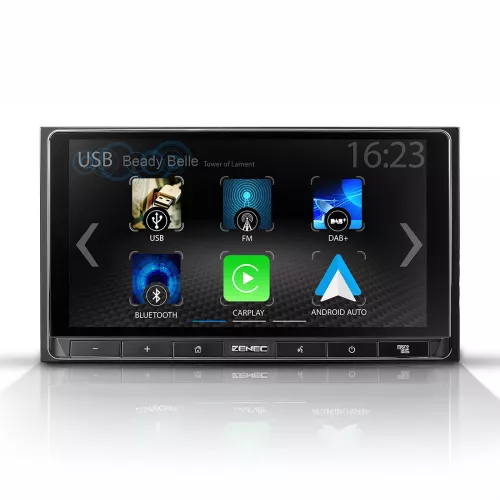 zenec-z-n538-fiat-ducato-8-2021-headunit-set-067efd3e374a7f.jpg