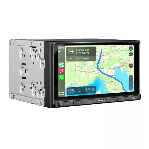 zenec-z-n538-fiat-ducato-8-2021-headunit-set-067efd3e6ad11f.jpg