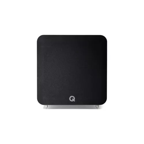 q-acoustics-q-sub-100-active-subwoofer-black-067efd7a00e8c7.jpg