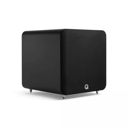 q-acoustics-q-sub-100-active-subwoofer-black-067efd7a016e4b.jpg