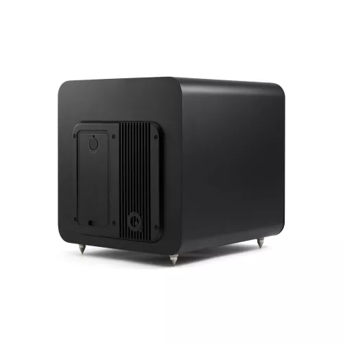 q-acoustics-q-sub-100-active-subwoofer-black-067efd7a35c2f9.jpg