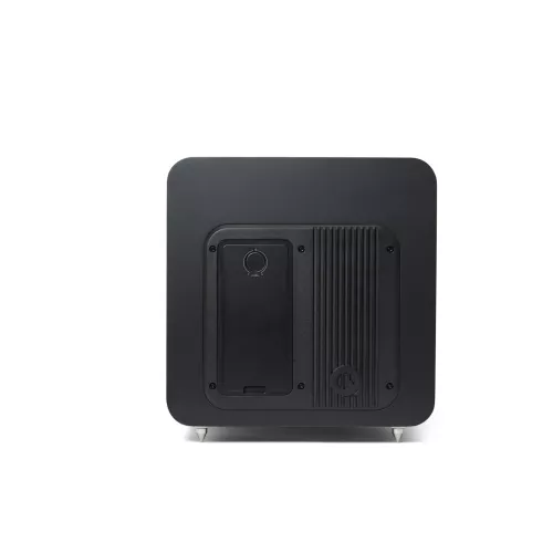 q-acoustics-q-sub-100-active-subwoofer-black-067efd7a3649db.jpg