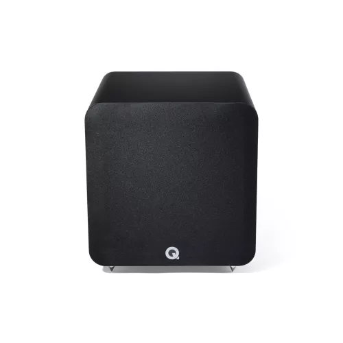 q-acoustics-q-sub-100-active-subwoofer-black-067efd7a67c83b.jpg