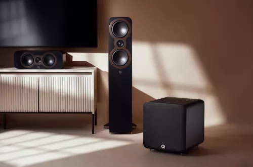 q-acoustics-q-sub-100-active-subwoofer-black-067efd7a69ec85.jpg