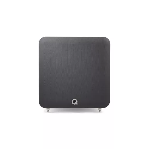 q-acoustics-q-sub-100-active-subwoofer-white-067efd9725b76c.jpg