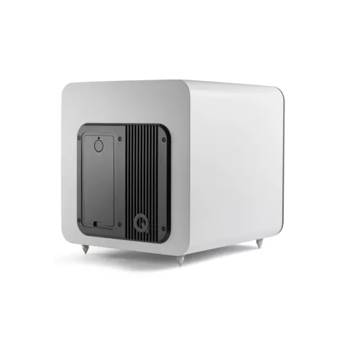 q-acoustics-q-sub-100-active-subwoofer-white-067efd97267b9a.jpg