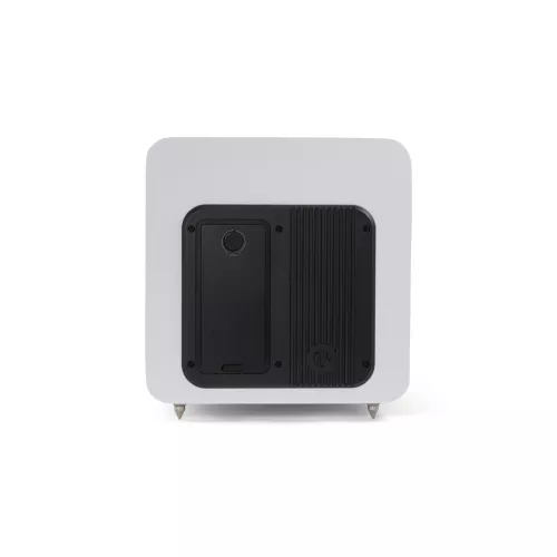q-acoustics-q-sub-100-active-subwoofer-white-067efd975be158.jpg