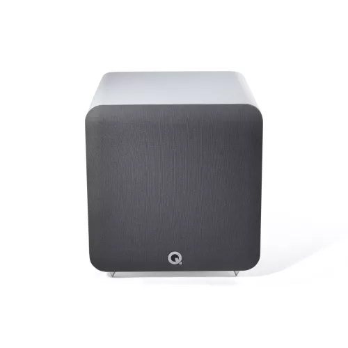 q-acoustics-q-sub-100-active-subwoofer-white-067efd975dd786.jpg