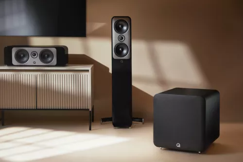 q-acoustics-q-sub-120-active-subwoofer-black-067efdba71aadc.jpg