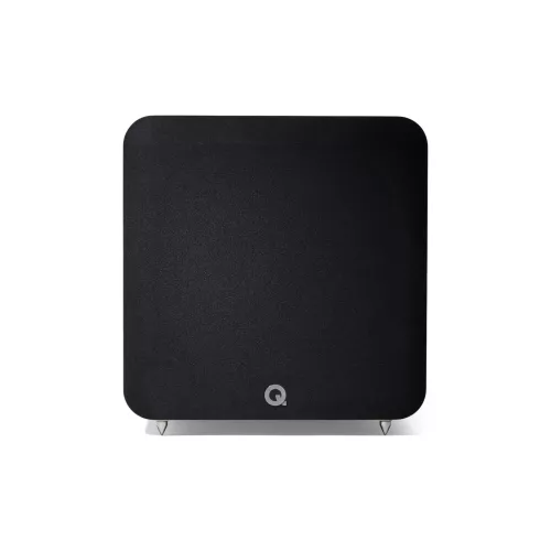 q-acoustics-q-sub-120-active-subwoofer-black-067efdba9f2a2a.jpg