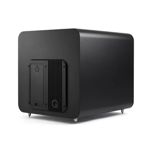 q-acoustics-q-sub-120-active-subwoofer-black-067efdbaa0f7d1.jpg