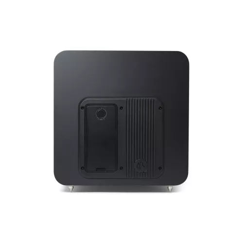 q-acoustics-q-sub-120-active-subwoofer-black-067efdbad38463.jpg