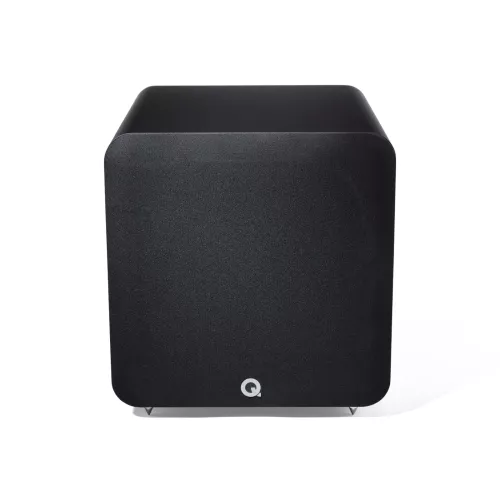 q-acoustics-q-sub-120-active-subwoofer-black-067efdbad54aa6.jpg