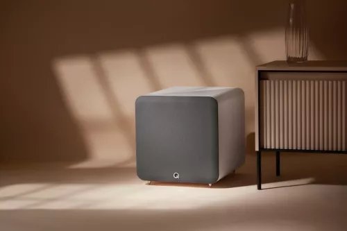 q-acoustics-q-sub-120-active-subwoofer-white-067efdc2ec2a63.jpg