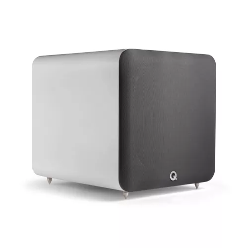 q-acoustics-q-sub-120-active-subwoofer-white-067efdc2ed1aa3.jpg
