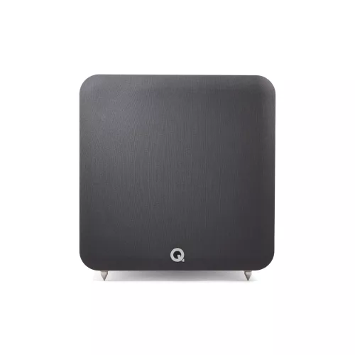 q-acoustics-q-sub-120-active-subwoofer-white-067efdc330af95.jpg