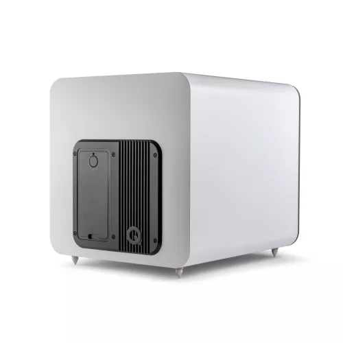 q-acoustics-q-sub-120-active-subwoofer-white-067efdc3345cd3.jpg