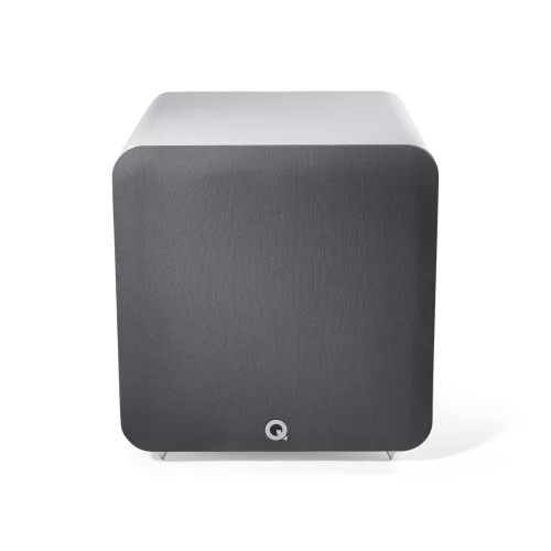 q-acoustics-q-sub-120-active-subwoofer-white-067efdc35ddcaf.jpg