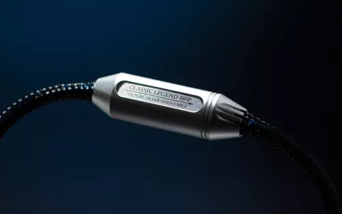 siltech-classic-legend-380p-power-cable-15-m-067f0ed982a30a.jpg