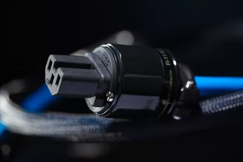 siltech-classic-legend-680p-power-cable-15-m-067f0f2df3d529.jpg
