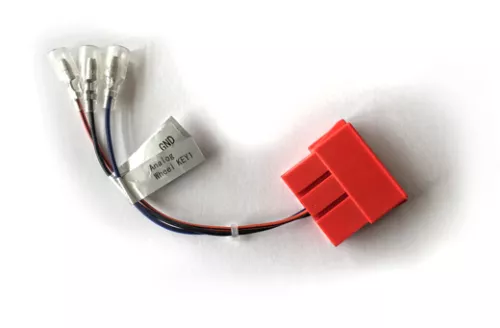 zenec-z-eacc-ftsw-harness-for-x-127-unit-067f603a322e89.jpg