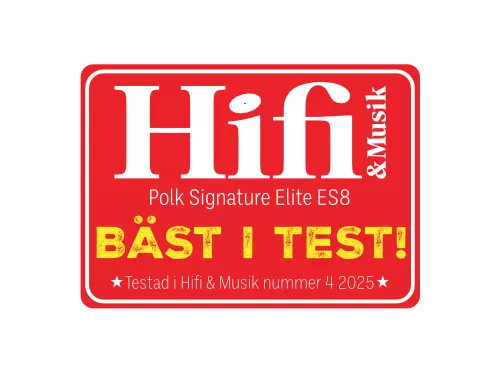 polk-audio-signature-es8-active-subwoofer-black-067f64abc8585e.jpg