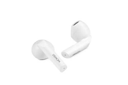 denon-ah-c500w-true-wireless-in-ear-headphone-white-067f685d5d5920.jpg