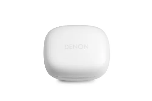 denon-ah-c500w-true-wireless-in-ear-headphone-white-067f685d7c0416.jpg