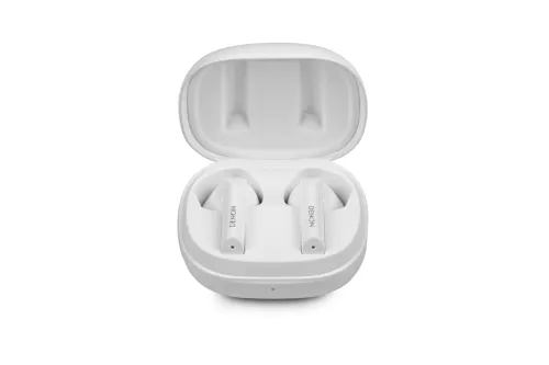 denon-ah-c500w-true-wireless-in-ear-headphone-white-067f685d7f4018.jpg