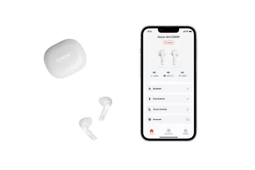 denon-ah-c500w-true-wireless-in-ear-headphone-white-067f685d92c1c6.jpg