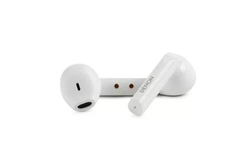 denon-ah-c500w-true-wireless-in-ear-headphone-white-067f685daa6651.jpg