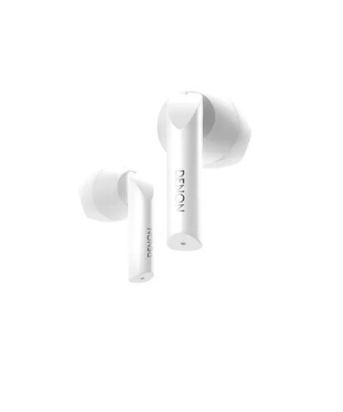 denon-ah-c500w-true-wireless-in-ear-headphone-white-067f685dbee40d.jpg