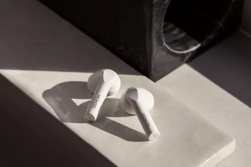 denon-ah-c500w-true-wireless-in-ear-headphone-white-067f685e3b58fa.jpg