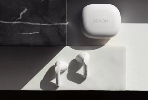 denon-ah-c500w-true-wireless-in-ear-headphone-white-067f685e46d220.jpg