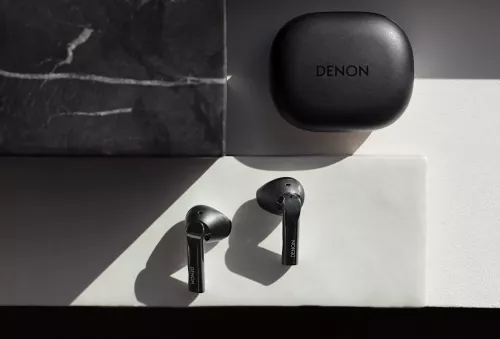 denon-ah-c500w-true-wireless-in-ear-headphone-black-067f68655e691f.jpg