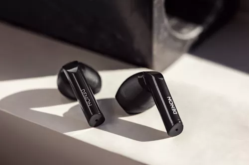 denon-ah-c500w-true-wireless-in-ear-headphone-black-067f68655e711d.jpg