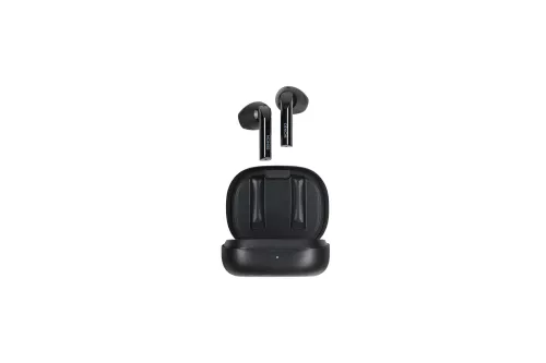 Denon AH-C500W True wireless in-ear headphone, black