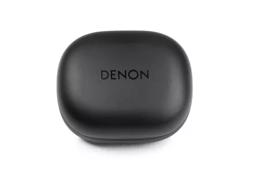 denon-ah-c500w-true-wireless-in-ear-headphone-black-067f6865d5f713.jpg