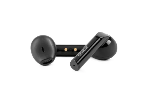 denon-ah-c500w-true-wireless-in-ear-headphone-black-067f6865d7dde6.jpg