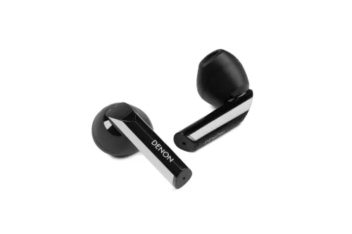 denon-ah-c500w-true-wireless-in-ear-headphone-black-067f6865fd796d.jpg