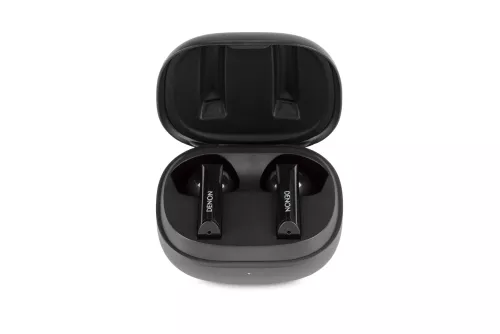 denon-ah-c500w-true-wireless-in-ear-headphone-black-067f6865fe5036.jpg