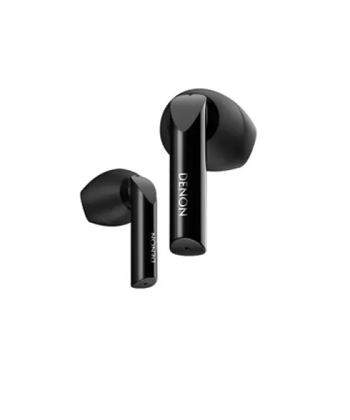 denon-ah-c500w-true-wireless-in-ear-headphone-black-067f68662ed44d.jpg
